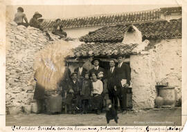 Rueda, Salvador. 1857-1933
