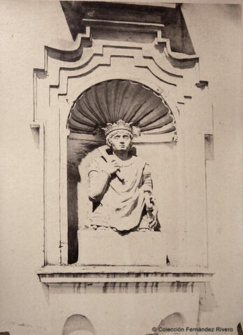 Open original Digital object