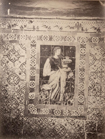 Open original Digital object