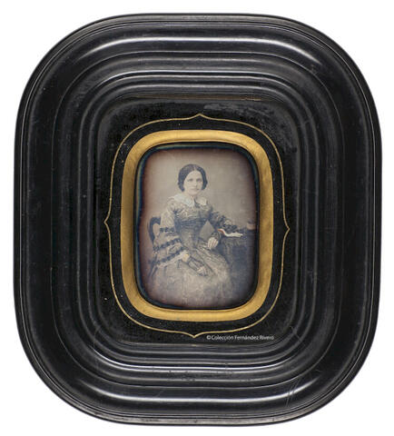 Open original Digital object