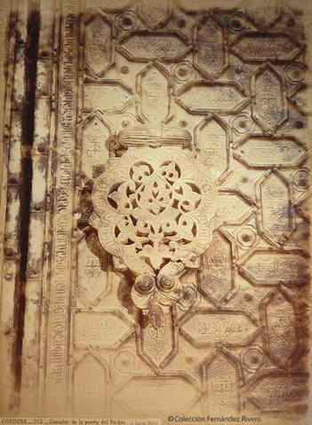 Open original Digital object
