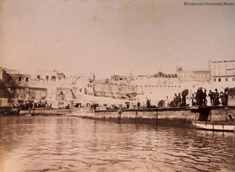 Open original Objeto digital