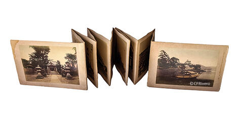 Open original Objeto digital