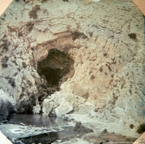 Open original Digital object