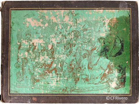 Open original Objeto digital