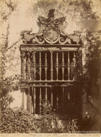 Open original Document numérique