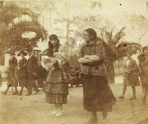 Open original Digital object