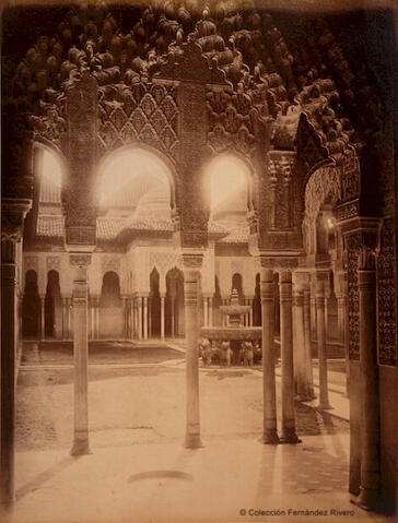 Open original Digital object