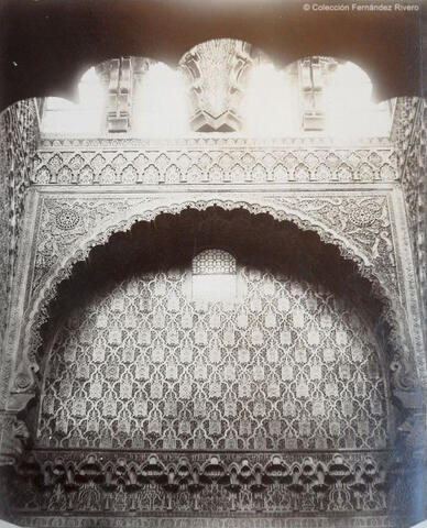 Open original Digital object