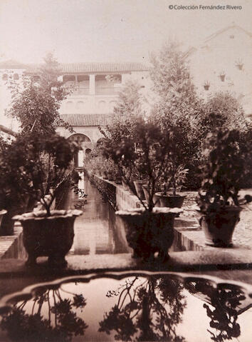 Open original Digital object