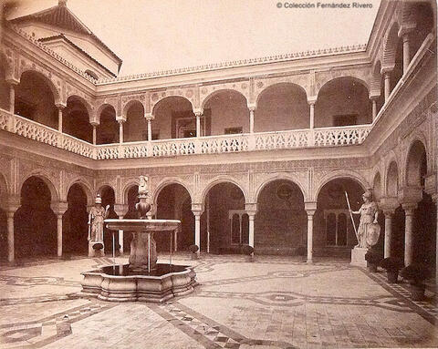 Open original Objeto digital