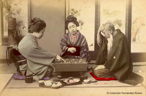 Open original Objeto digital