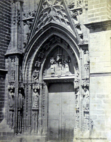 Open original Digital object