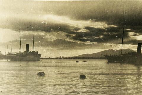 Open original Digital object