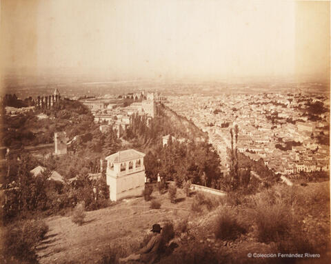 Open original Objeto digital