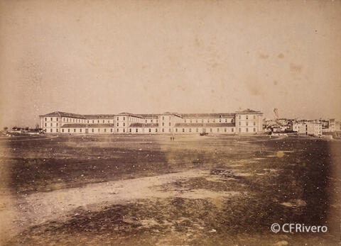 Open original Objeto digital