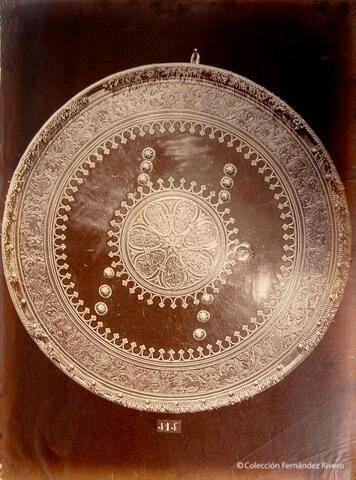 Open original Digital object