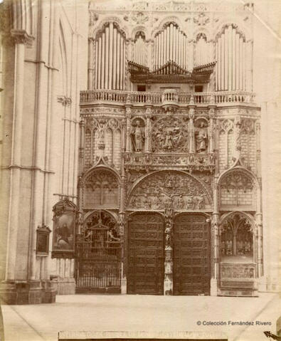 Open original Digital object