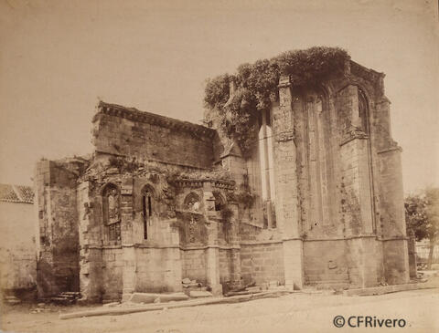 Open original Objeto digital