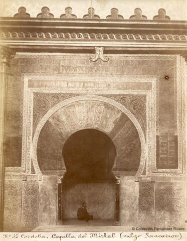 Open original Digital object