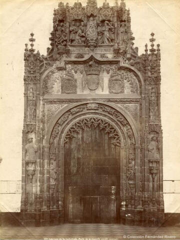 Open original Digital object