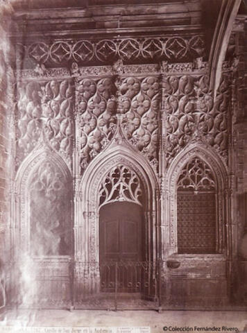 Open original Digital object