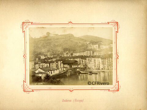 Open original Objeto digital