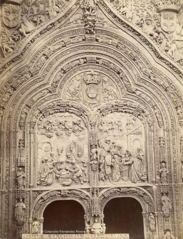 Open original Digital object