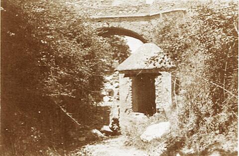 Open original Digital object