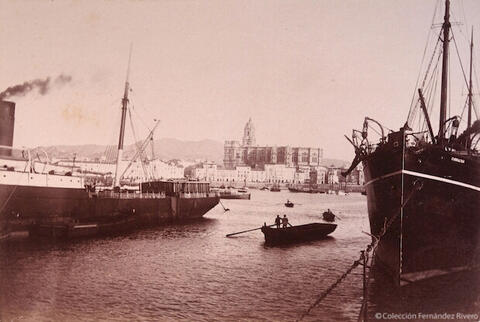 Open original Digital object