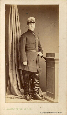 Zavala y de la Puente, Juan (1808-1879)