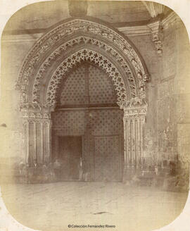 Catedral de Bilbao