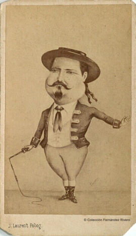 Sanz de Terroba, Manuel (1829-1888)