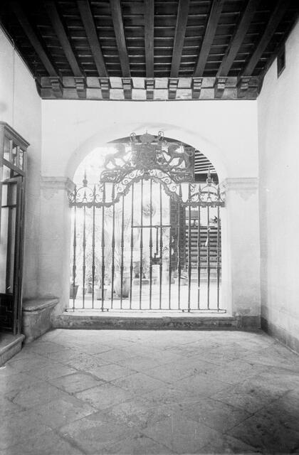 Open original Digital object