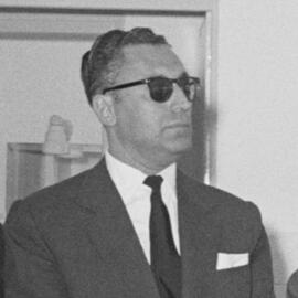 García Grana, Francisco (1913-2000)