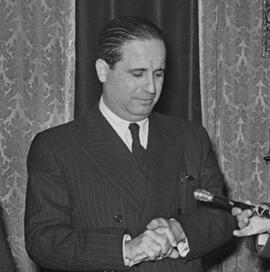 Peña Hinojosa, Baltasar (1906-1992)