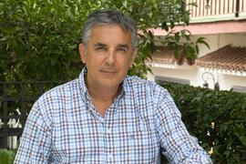 Cursos de verano 2012 de la Universidad de Málaga. El papel de lo privado en la gestión de lo público. Marbella. Julio de 2012